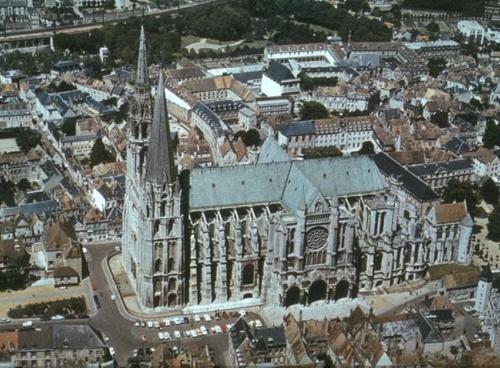 catedral-de-chartres.jpg