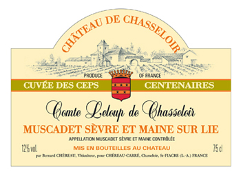 chateau-de-chasseloir-comte-leloup