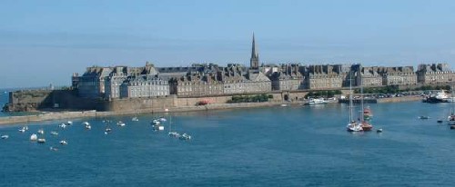 st malo st malo