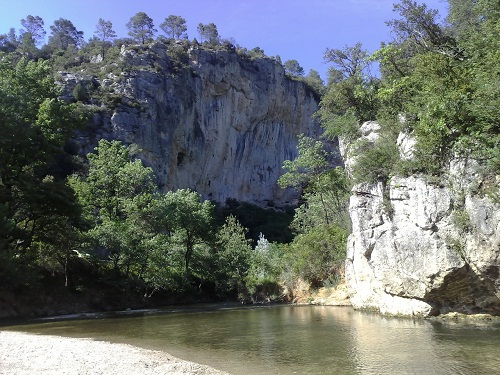 chateauvert