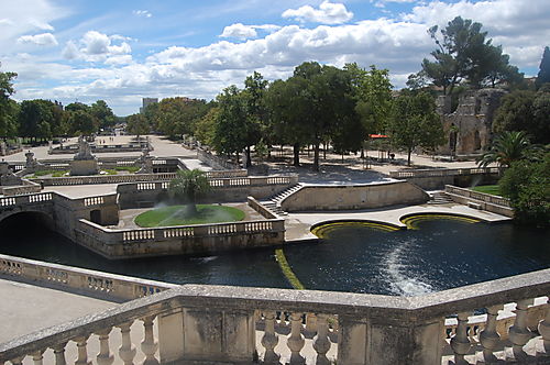 jardin-de-la-fontaine jardin-de-la-fontaine