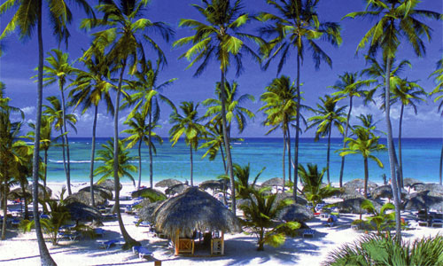 Punta Cana Punta Cana